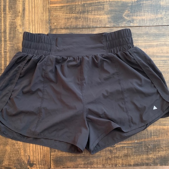 Balance Athletica Pants - Shorts